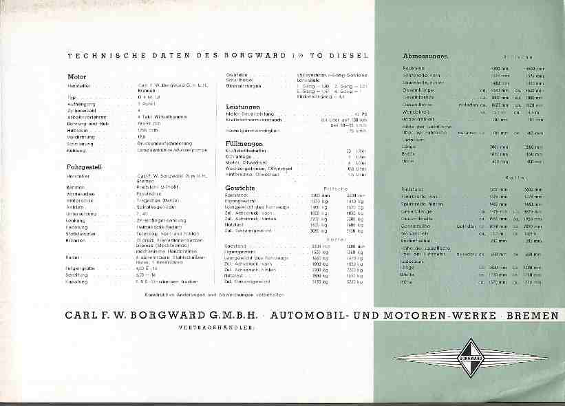 Bild 6 von 6  -  33 kB