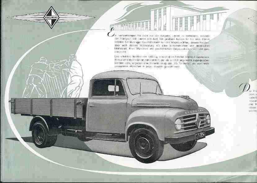 Bild 2 von 6  -  35 kB