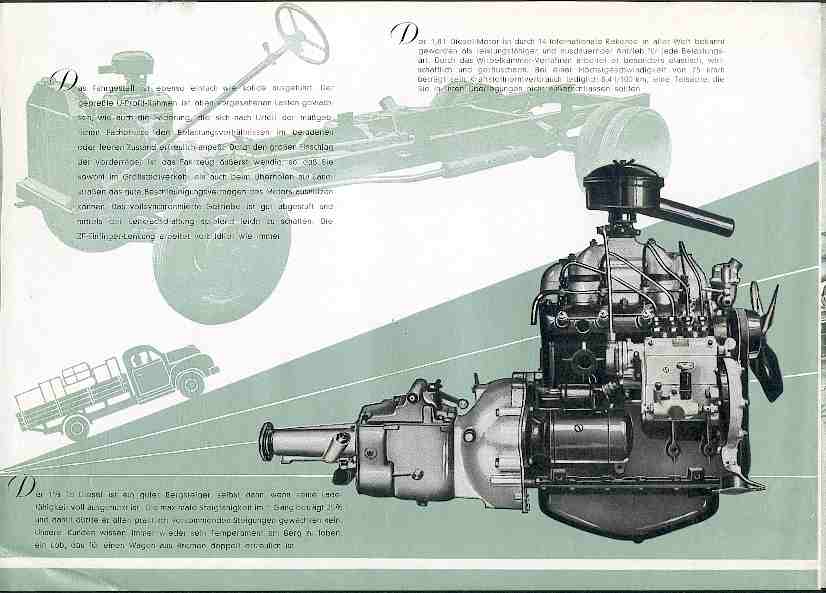 Bild 3 von 6  -  43 kB