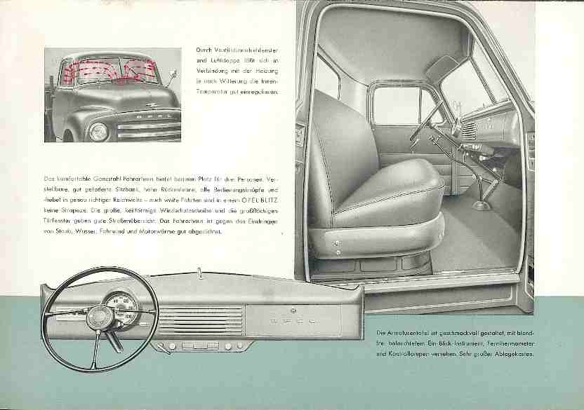 Bild 3 von 8  -  35 kB