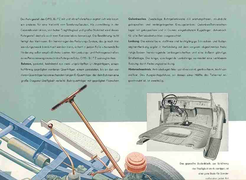 Bild 4 von 8  -  44 kB