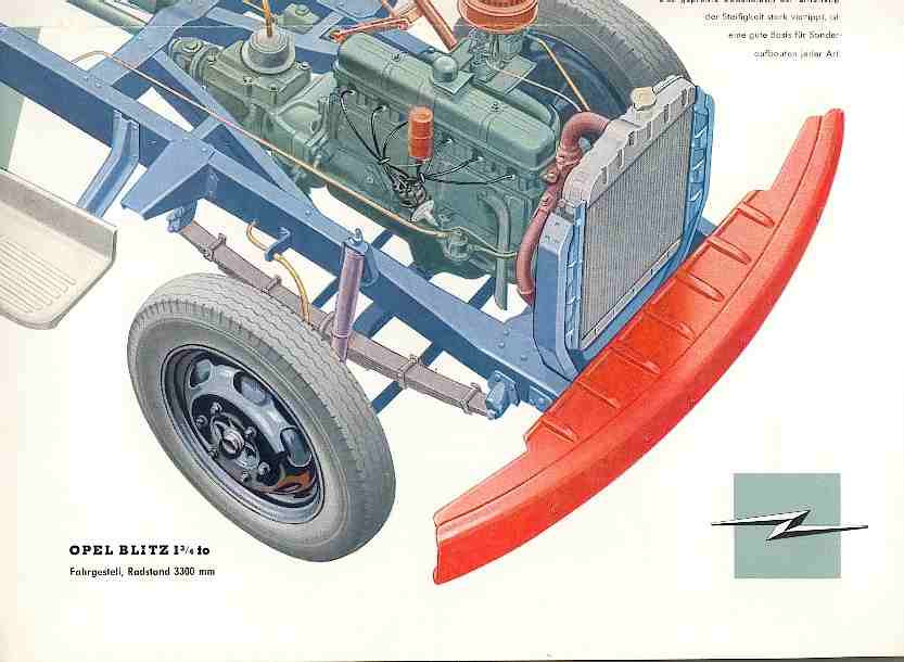 Bild 5 von 8  -  41 kB