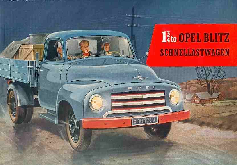 Bild 1 von 8  -  36 kB