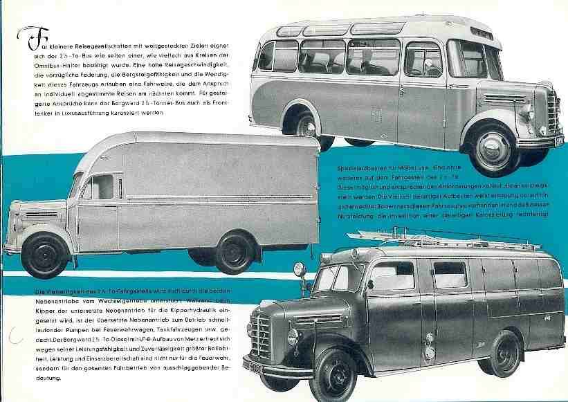 Bild 2 von 6  -  48 kB