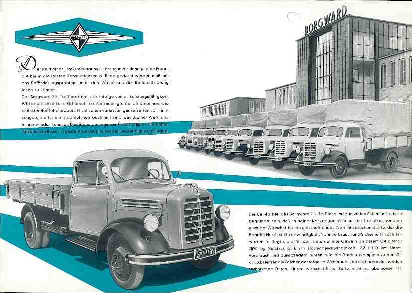 Bild 3 von 6  -  50 kB