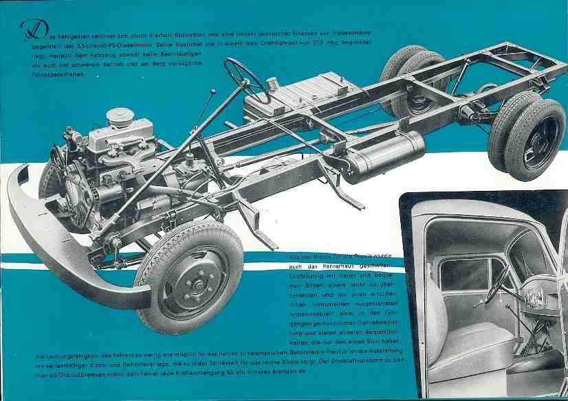 Bild 4 von 6  -  45 kB