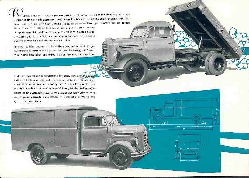 Bild 5 von 6  -  44 kB