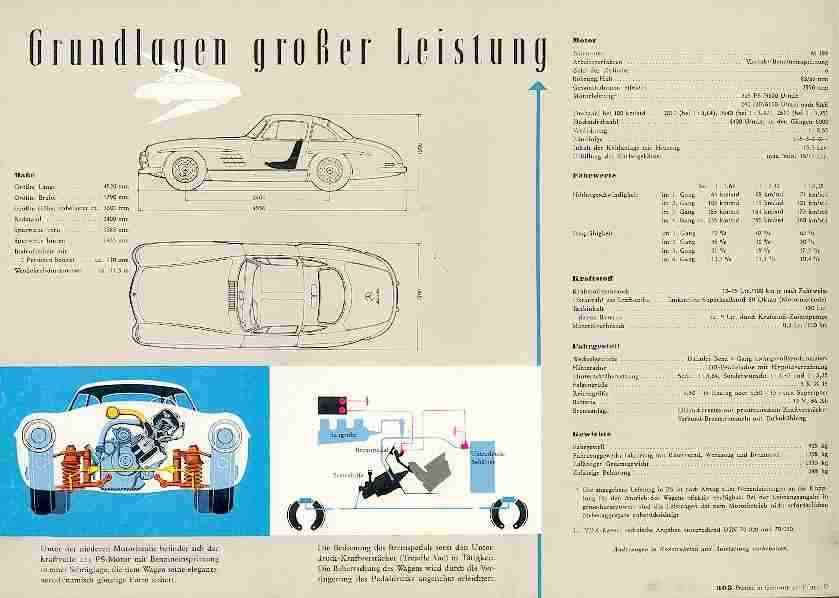 Bild 3 von 7  -  38 kB