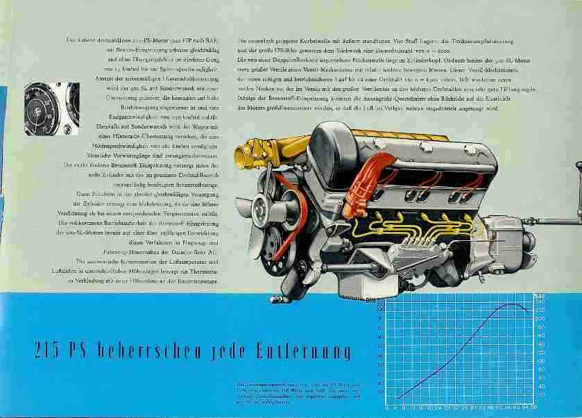 Bild 5 von 7  -  45 kB