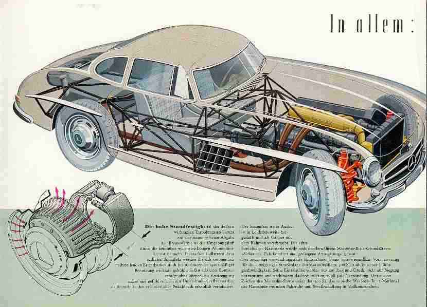 Bild 6 von 7  -  49 kB