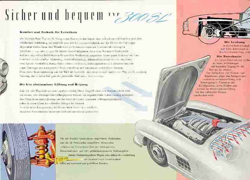 Bild 7 von 7  -  42 kB