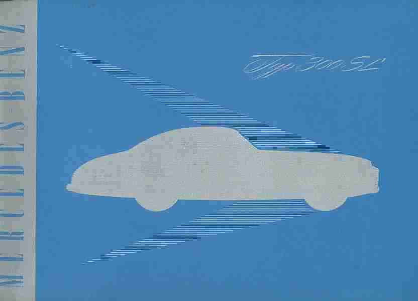 Bild 1 von 7  -  16 kB