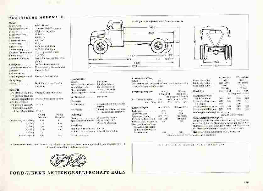 Bild 8 von 8  -  35 kB