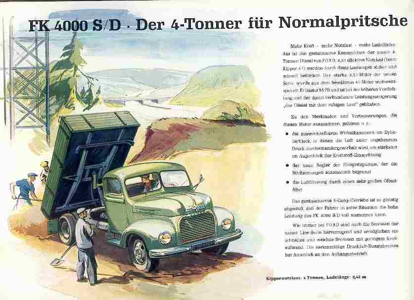 Bild 2 von 8  -  41 kB