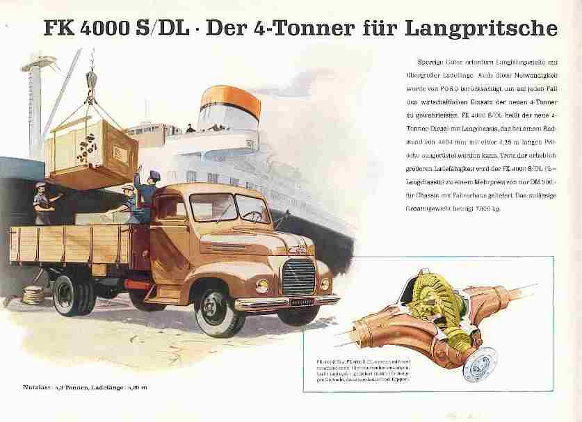 Bild 4 von 8  -  33 kB