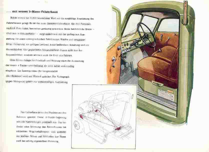 Bild 5 von 8  -  34 kB