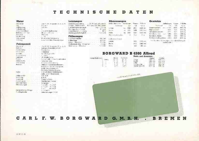 Bild 6 von 6  -  29 kB