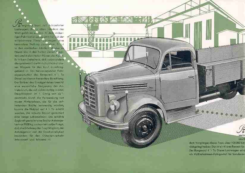 Bild 3 von 6  -  46 kB