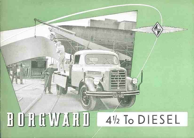 Bild 1 von 6  -  33 kB