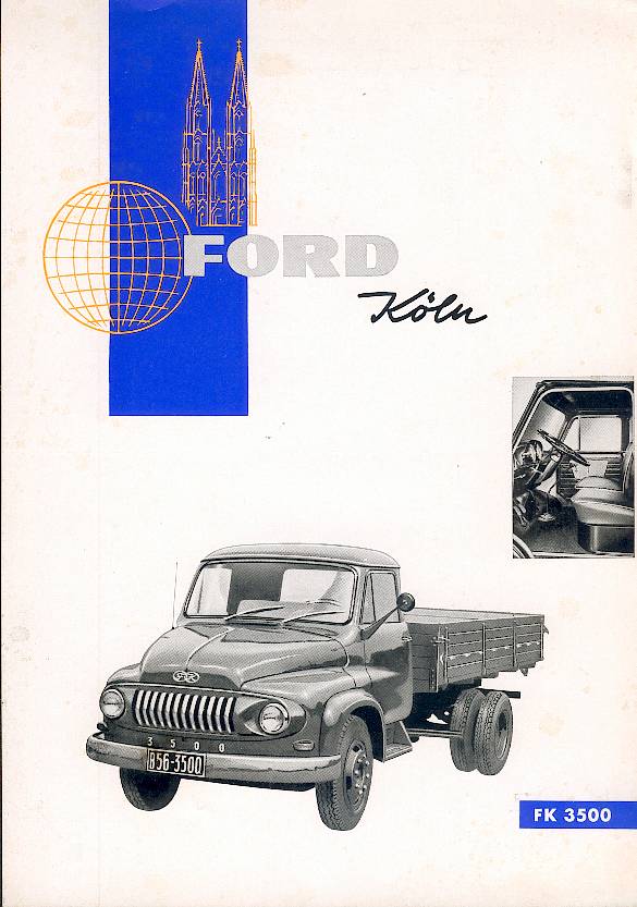 Bild 1 von 2  -  70 kB