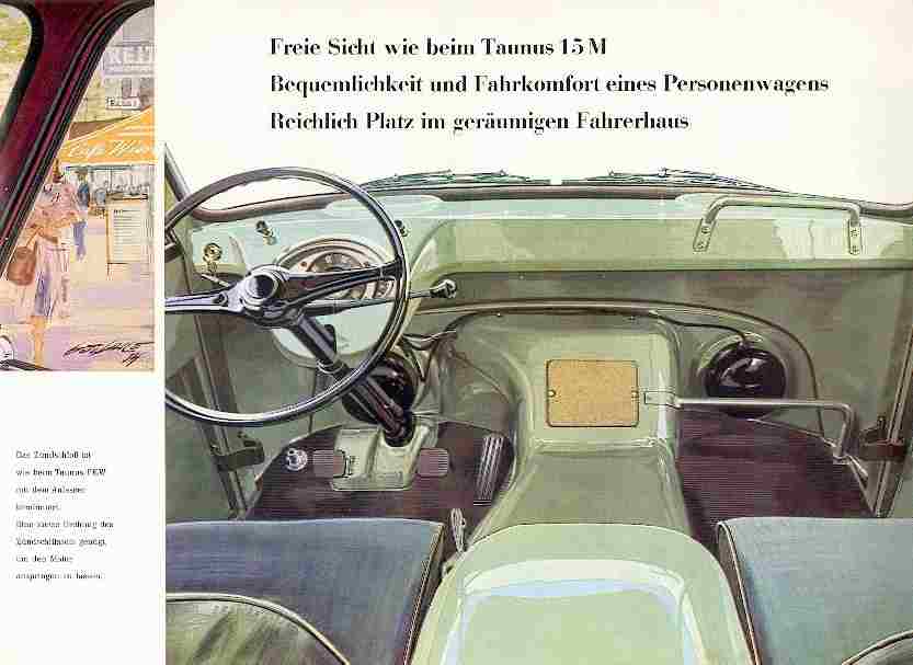 Bild 13 von 16  -  34 kB