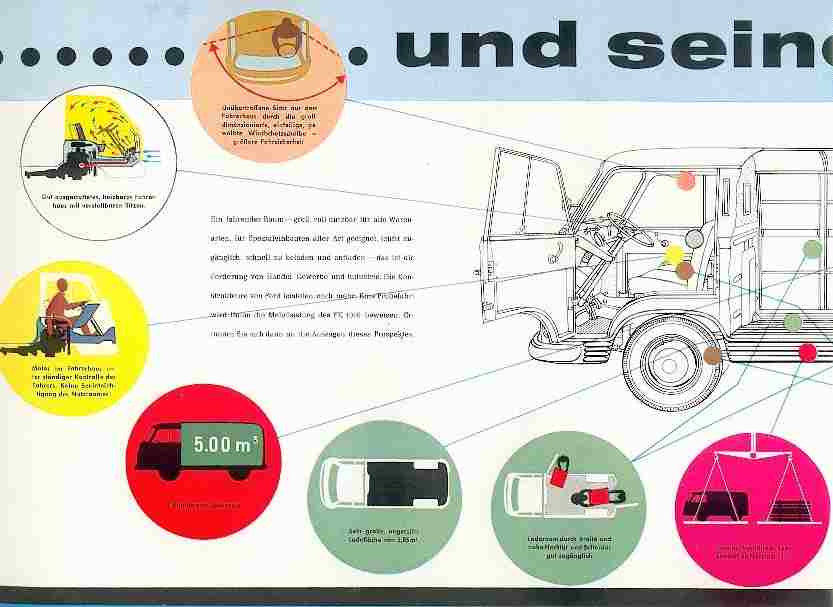 Bild 4 von 16  -  36 kB