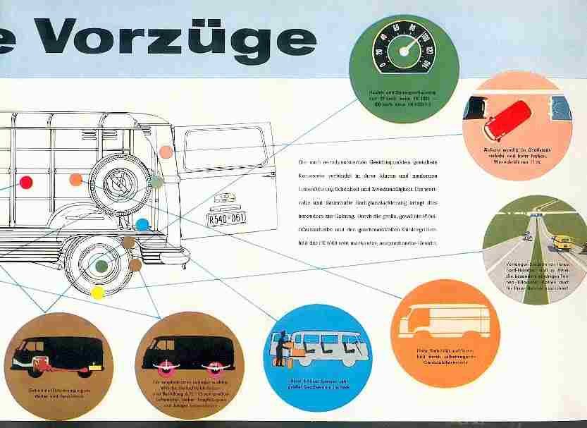 Bild 5 von 16  -  36 kB