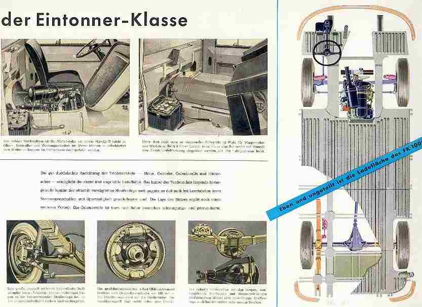 Bild 7 von 16  -  48 kB