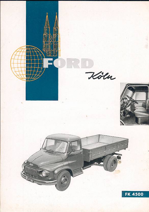 Bild 1 von 2  -  65 kB