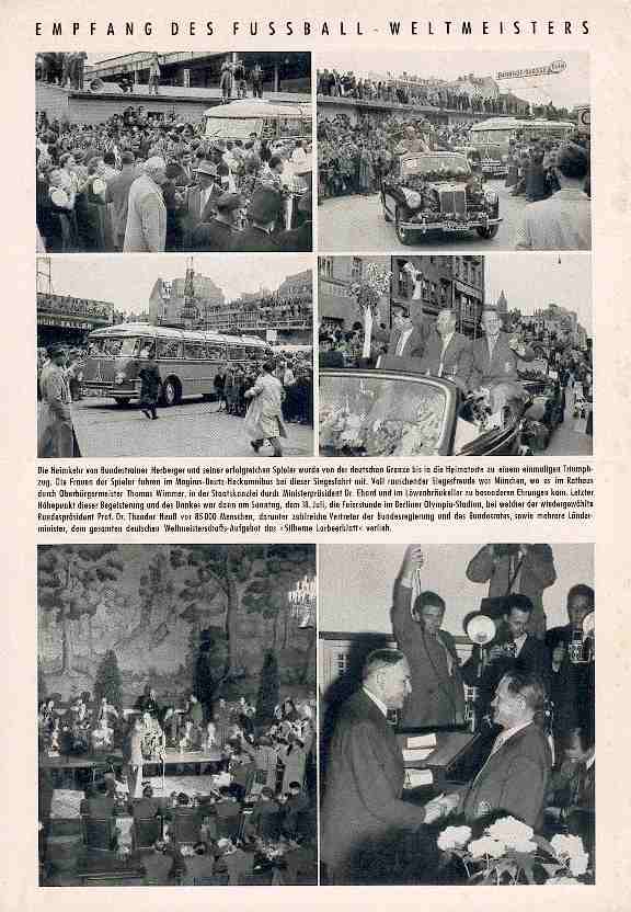 Bild 8 von 8  -  54 kB