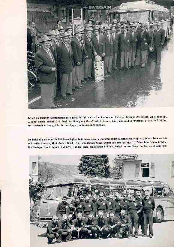 Bild 3 von 8  -  49 kB