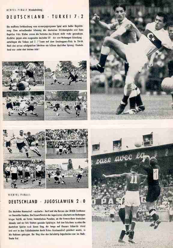 Bild 5 von 8  -  55 kB