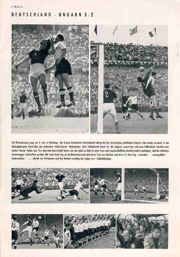 Bild 7 von 8  -  51 kB