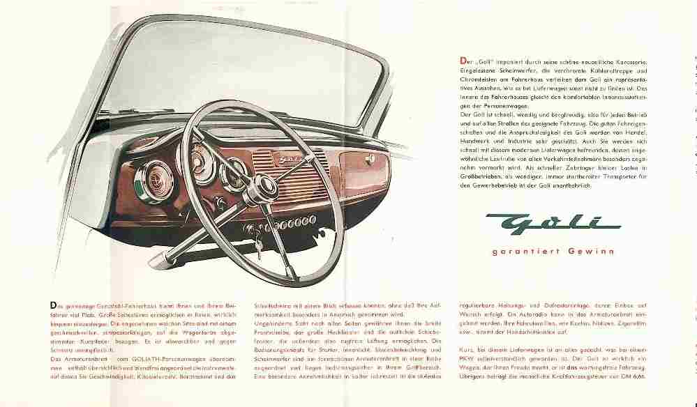 Bild 2 von 4  -  40 kB