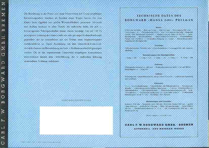 Bild 4 von 4  -  57 kB