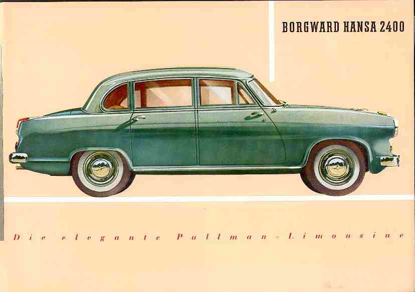 Bild 1 von 4  -  26 kB