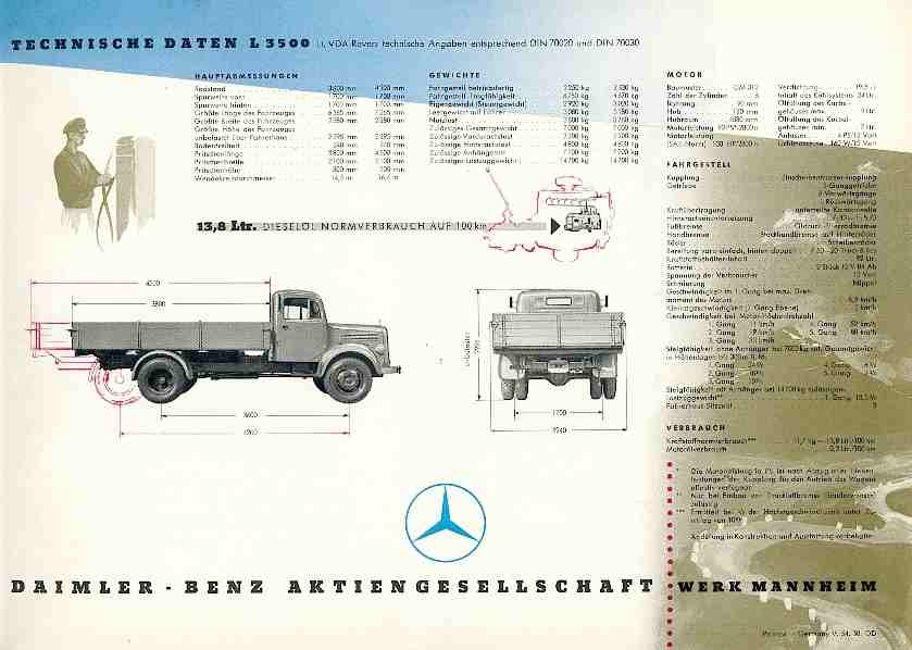 Bild 14 von 14  -  40 kB