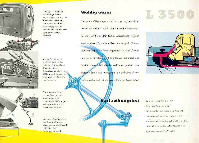 Bild 5 von 14  -  42 kB