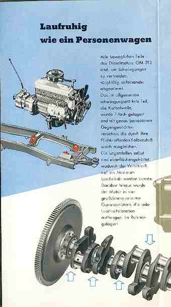 Bild 10 von 14  -  21 kB