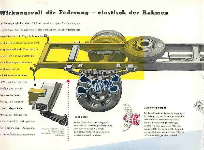 Bild 11 von 14  -  45 kB