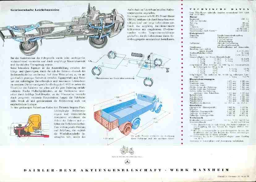 Bild 2 von 2  -  48 kB