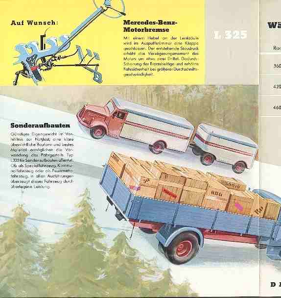 Bild 13 von 13  -  33 kB