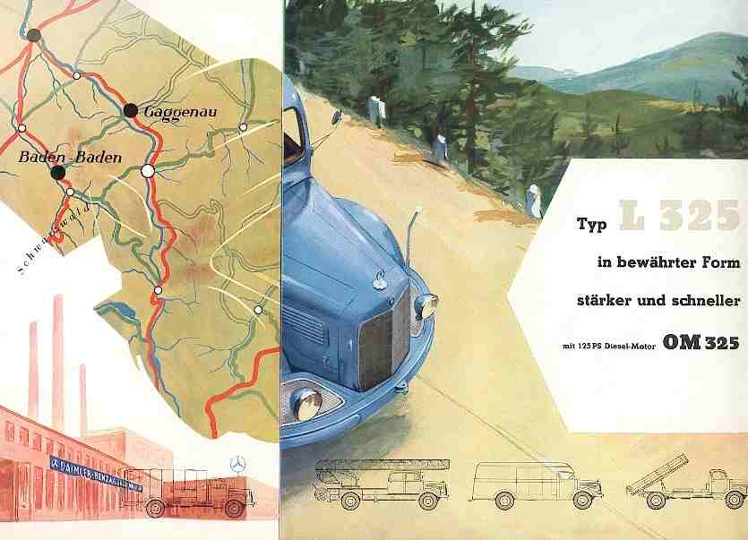 Bild 2 von 13  -  39 kB