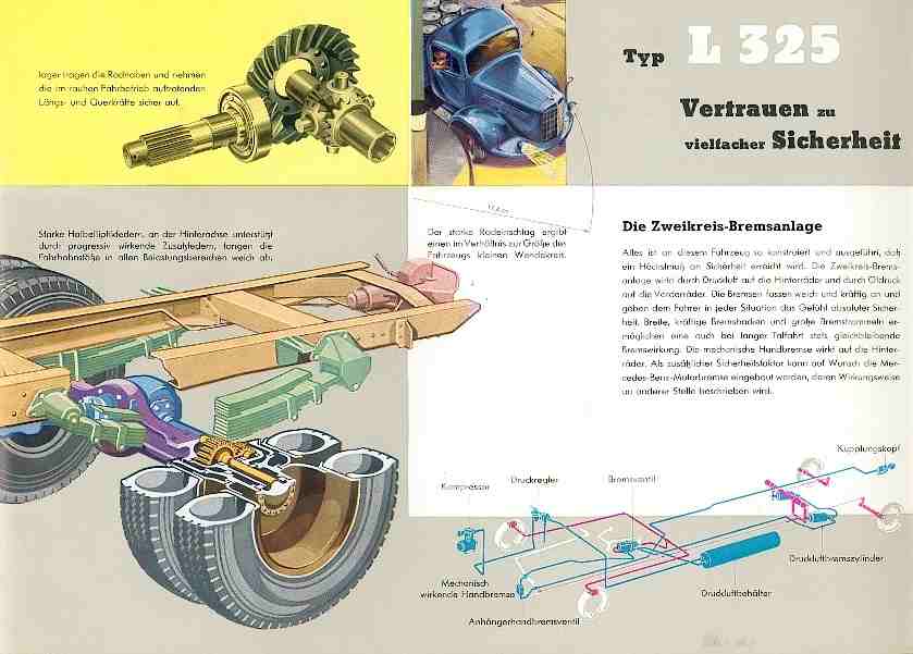 Bild 7 von 13  -  46 kB