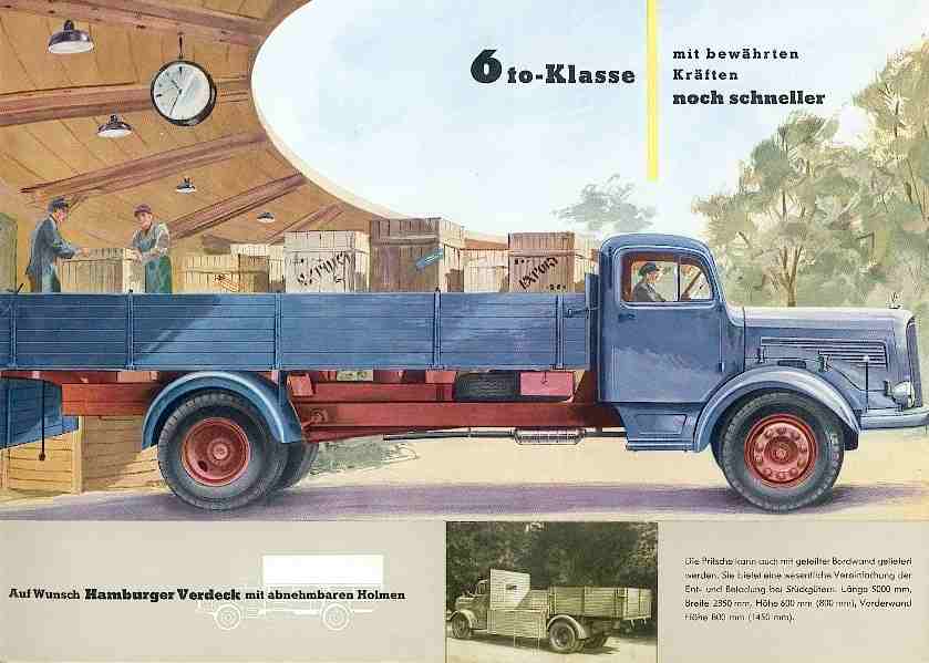 Bild 8 von 13  -  42 kB