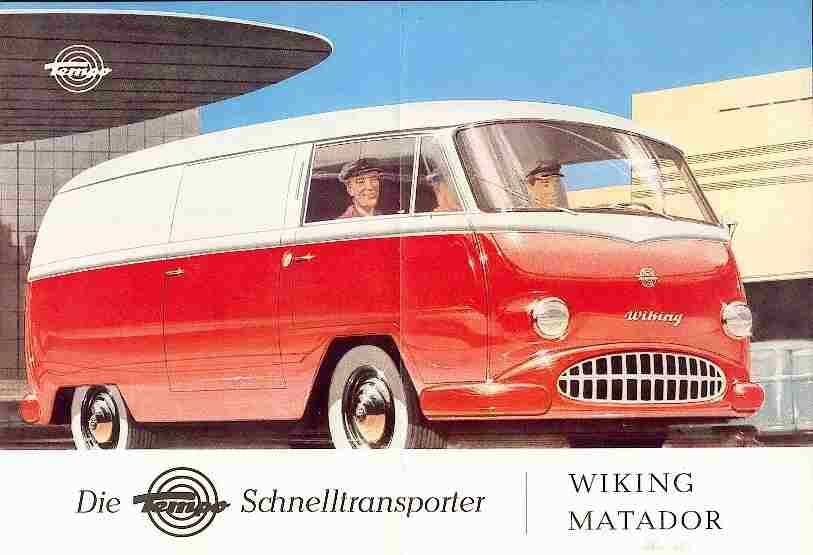 Bild 1 von 4  -  31 kB