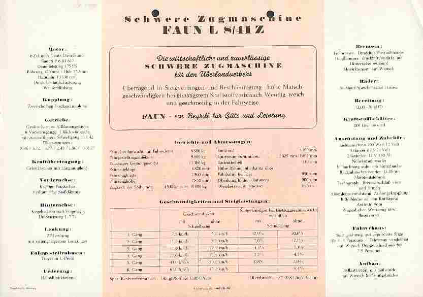 Bild 2 von 2  -  34 kB