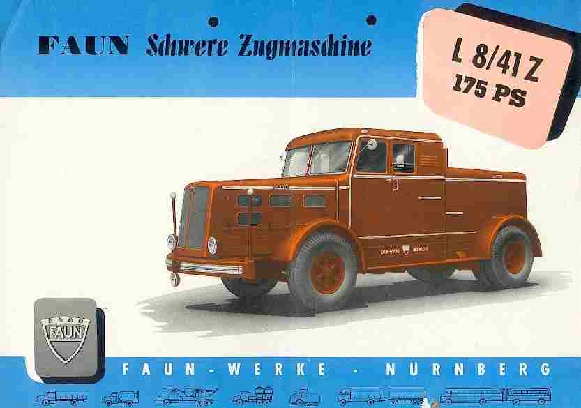 Bild 1 von 2  -  24 kB