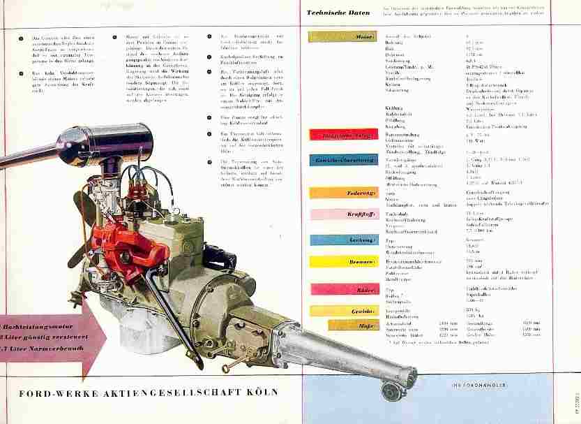 Bild 8 von 8  -  35 kB