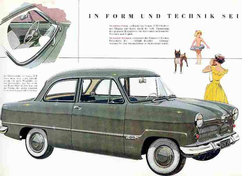 Bild 2 von 8  -  35 kB